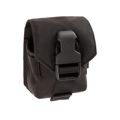                             Frag Grenade Pouch, Core                        