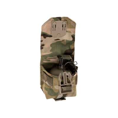                             Frag Grenade Pouch, Core                        