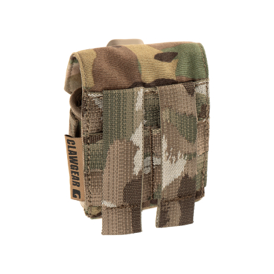                             Frag Grenade Pouch, Core                        