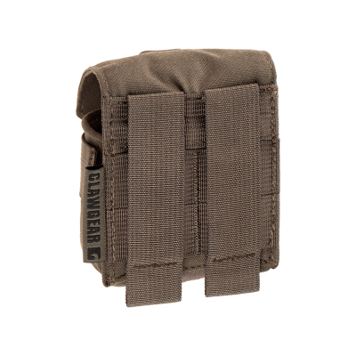                             Frag Grenade Pouch, Core                        