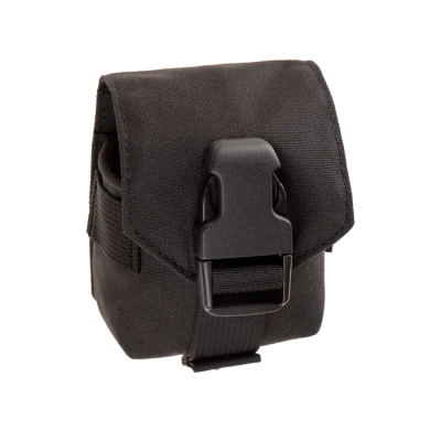 Frag Grenade Pouch, Core                    