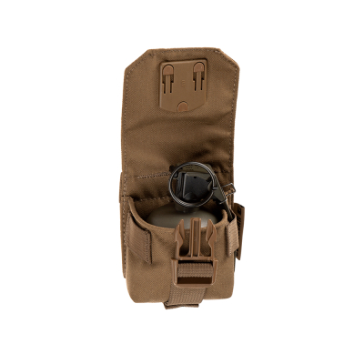                             Frag Grenade Pouch, Core                        