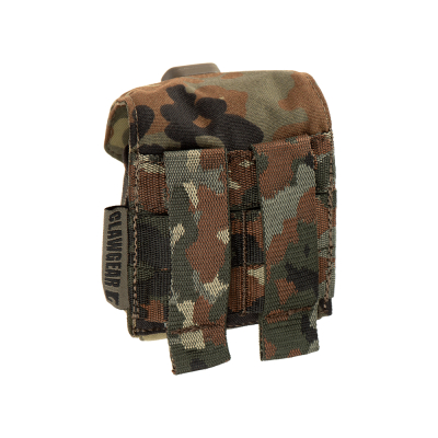                             Frag Grenade Pouch, Core                        