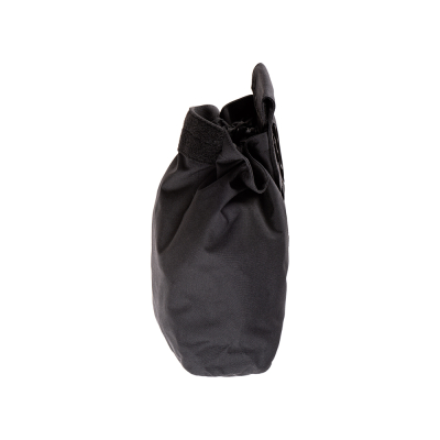                             Folding Dump Pouch, Core                        