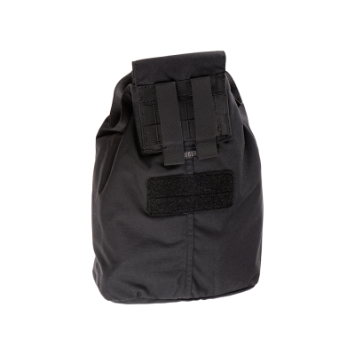                             Folding Dump Pouch, Core                        