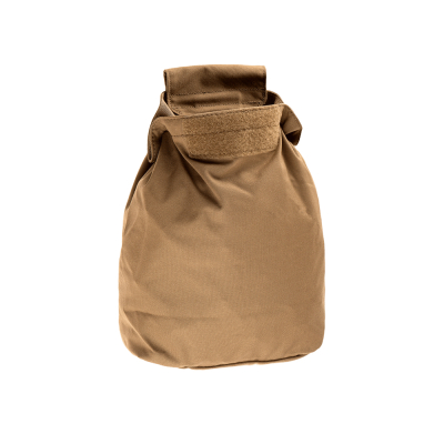 Folding Dump Pouch, Core                    