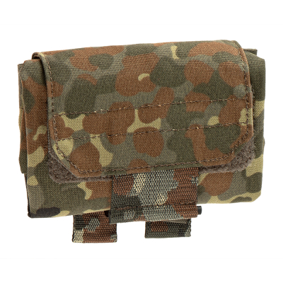                             Folding Dump Pouch, Core                        