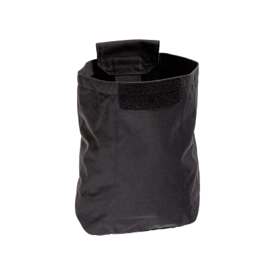                             Folding Dump Pouch, Core                        