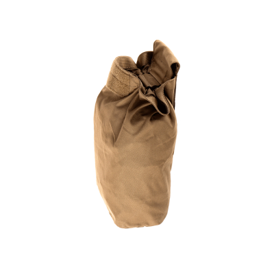                             Folding Dump Pouch, Core                        