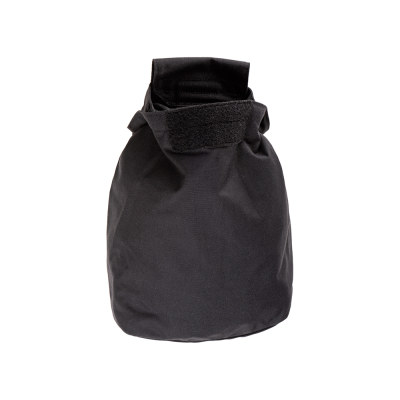 Folding Dump Pouch, Core                    