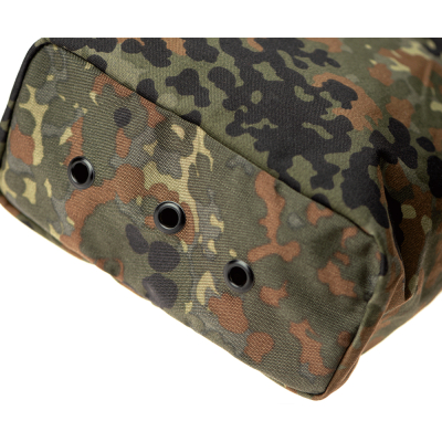                             Folding Dump Pouch, Core                        