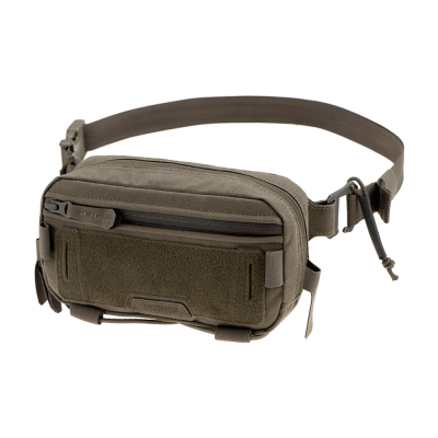                             EDC G-Hook Small Waistpack                        