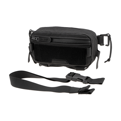                             EDC G-Hook Small Waistpack                        