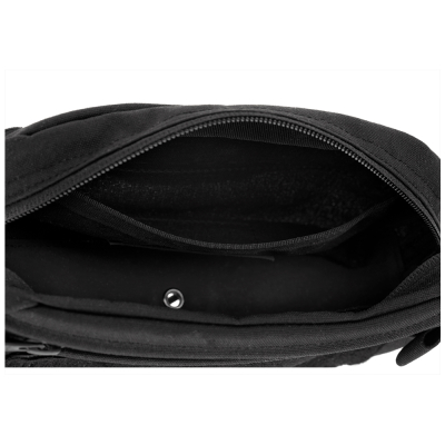                             EDC G-Hook Small Waistpack                        