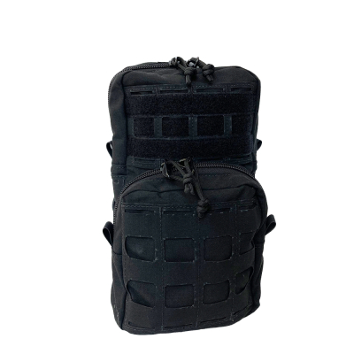                             MABP – MINI ASSAULT BACK PACK                        