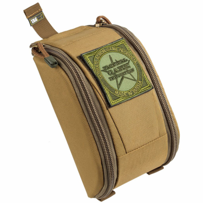                             TAGinn &quot;Battle pouch&quot;                        