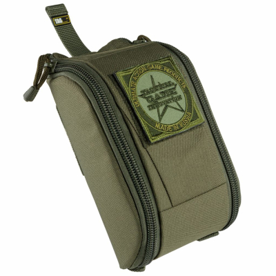 TAGinn &quot;Battle pouch&quot;                    