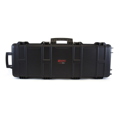 Wave Large Hard Case                    