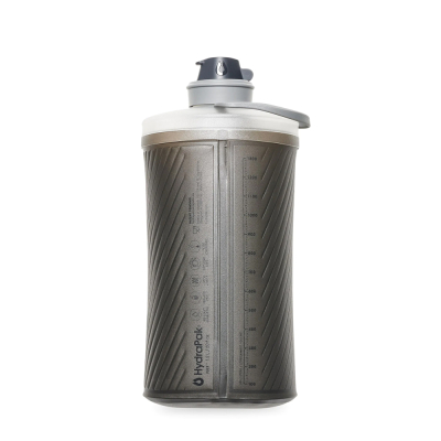                             Flux Bottle 1.5L                        