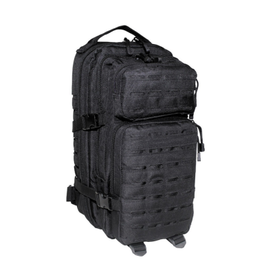                             MFH Backpack Assault I &quot;Laser&quot;                        