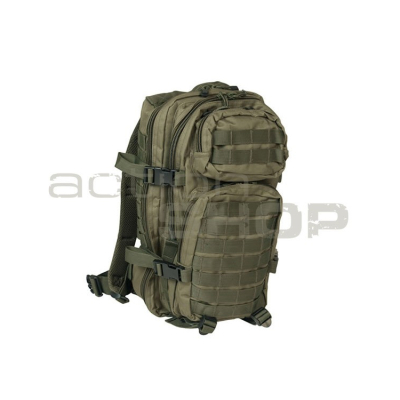 Mil-Tec Batoh US Assault, 20                    