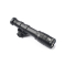 M600DF Dual Fuel Led Scout Light   - Black