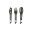 Dining Utensils