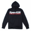 SpeedQB  Sweatshirts