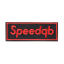 SpeedQB  Patches