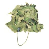 Taktický klobouk Leaf, vel. S - AT-FG