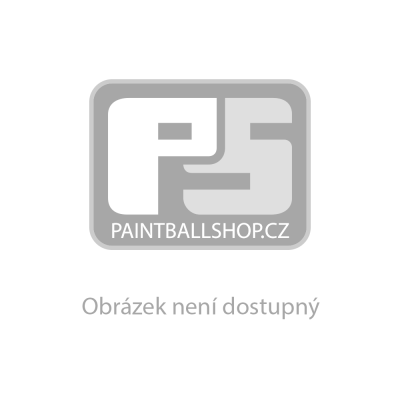                             Gorka Suit - Partizan                        